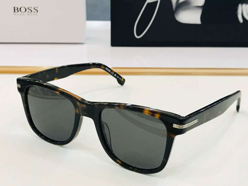 Picture of Boss Sunglasses _SKUfw55048527fw